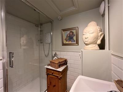 Picture 37